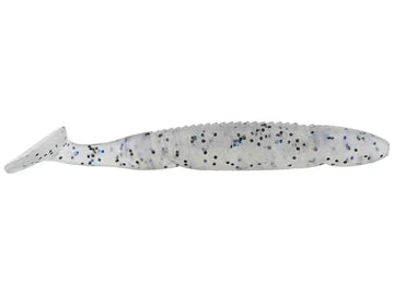 Reaction Innovations Skinny Dipper