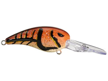 SPRO RKCrawler DD50 Crankbait