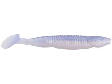 Reaction Innovations Skinny Dipper