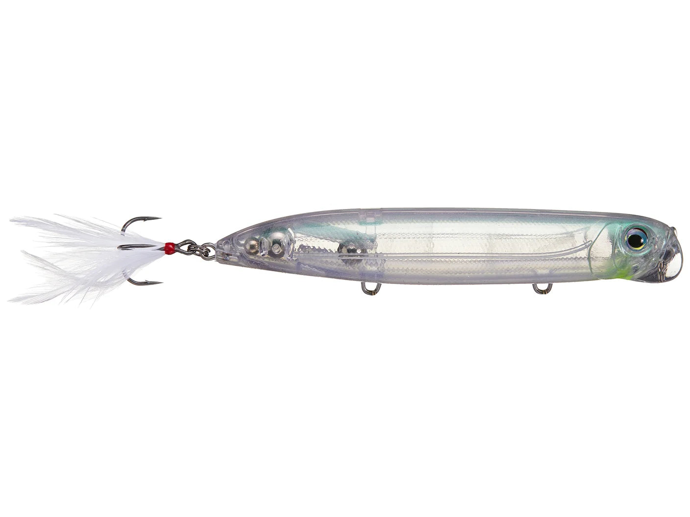 Rapala PXR Jowler 127