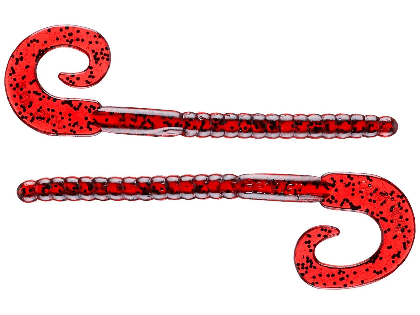 Berkley PB Power Worm