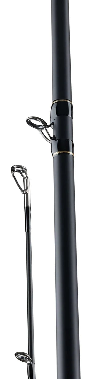 G Loomis GLX Flip and Pitch Casting Rod