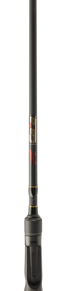 Falcon Cara BFS Casting Rods