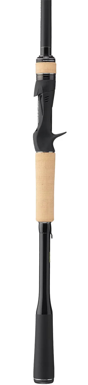 Shimano Expride Casting Rods