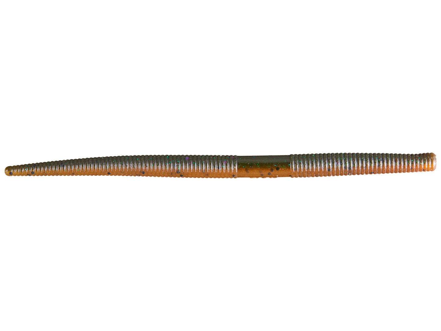 Yamamoto 5" Thin Senko 10pk