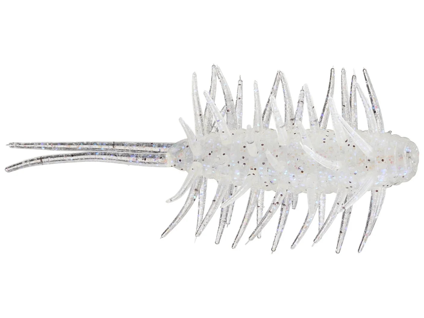 Hideup Coike Shrimp Creature Bait