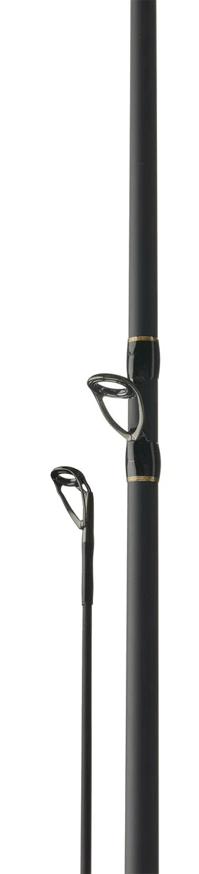 G. Loomis GLX Jerkbait Casting Rod