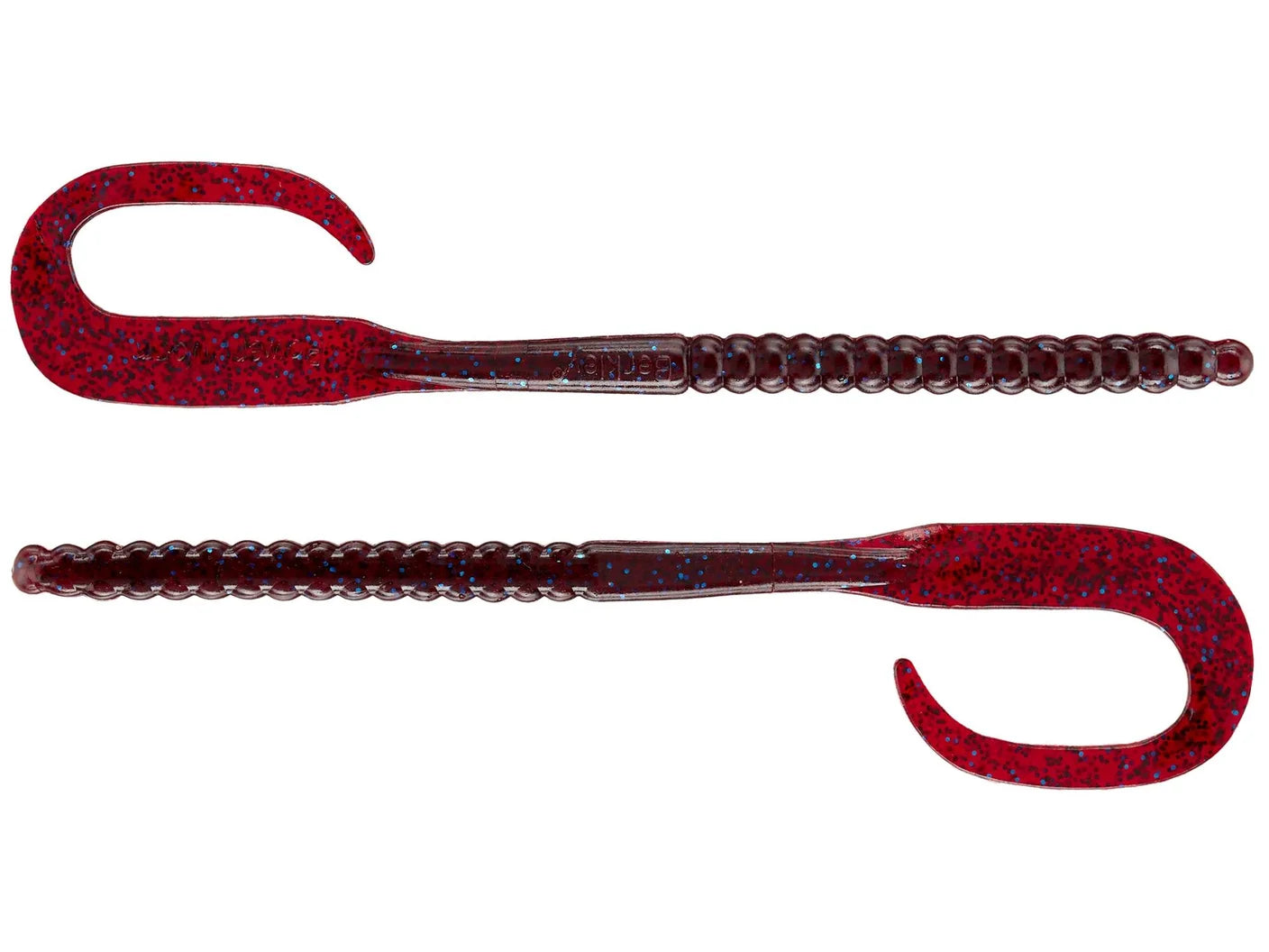 Berkley PB Power Worm