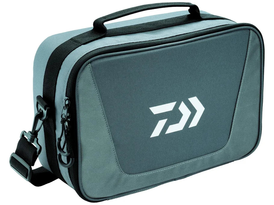 Daiwa D-Vec Reel Bag