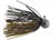 Keitech Tungsten Football Jig Model 2 Version 2