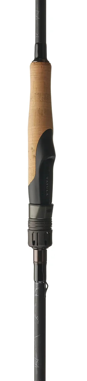 Daiwa Tatula Cork Spinning Rods