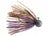 Keitech Tungsten Football Jig Model 2 Version 2