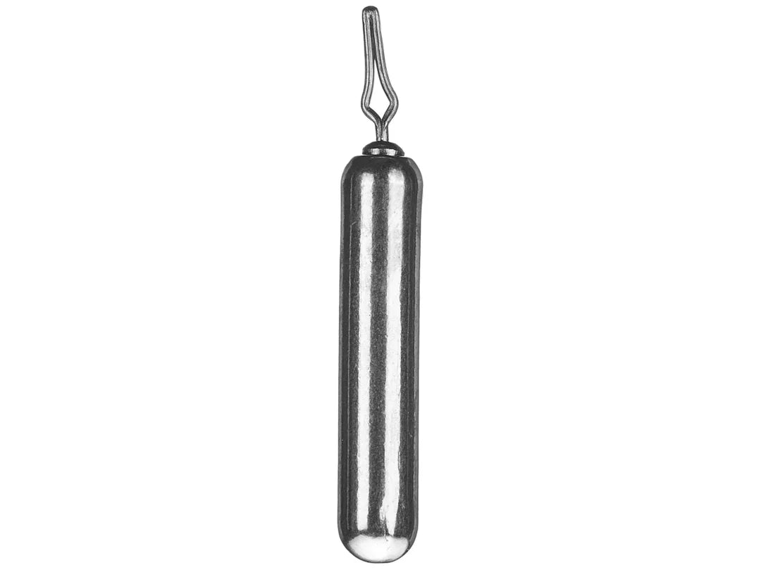 Denali Kovert Tungsten Skinny Drop Shot Weights