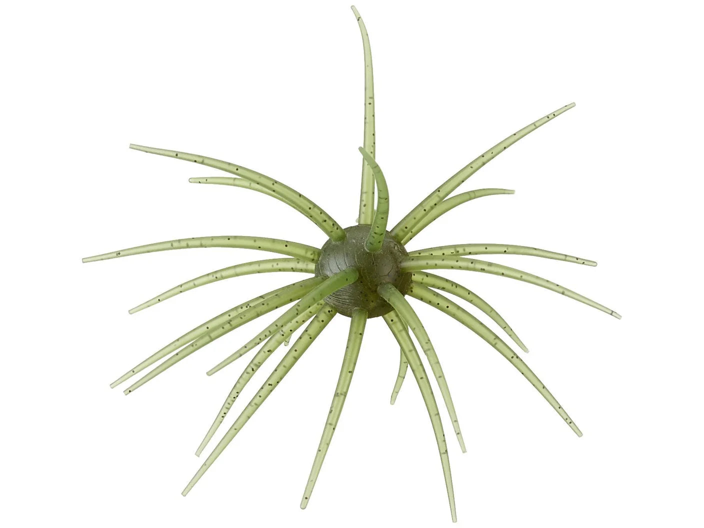 Hideup Coike 13mm Creature Bait