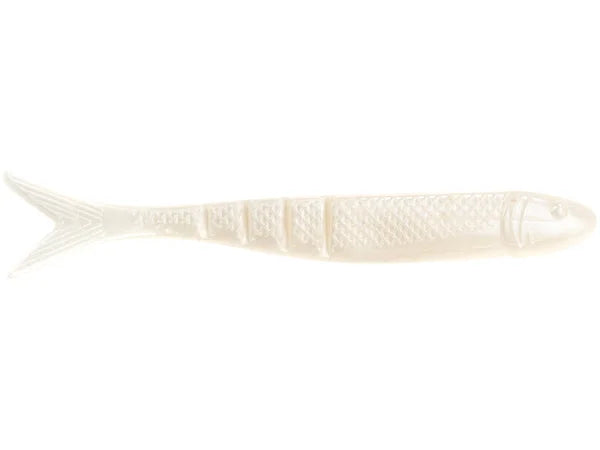 Strike King KVD Perfect Plastics Blade Minnow