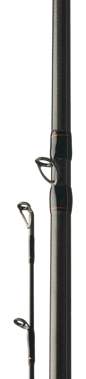 Daiwa Power Scope FFS Series Casting Rods