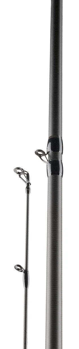 Cashion ELEMENT Z2 Series Casting Rods