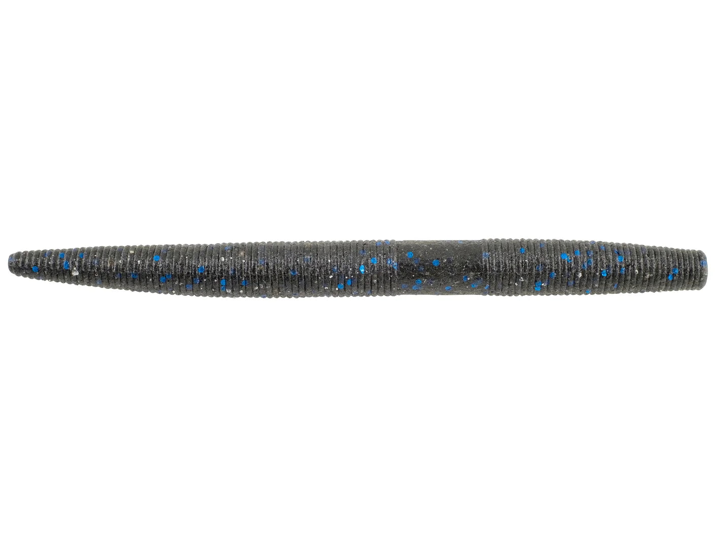 Berkley PowerBait MaxScent The General Worm