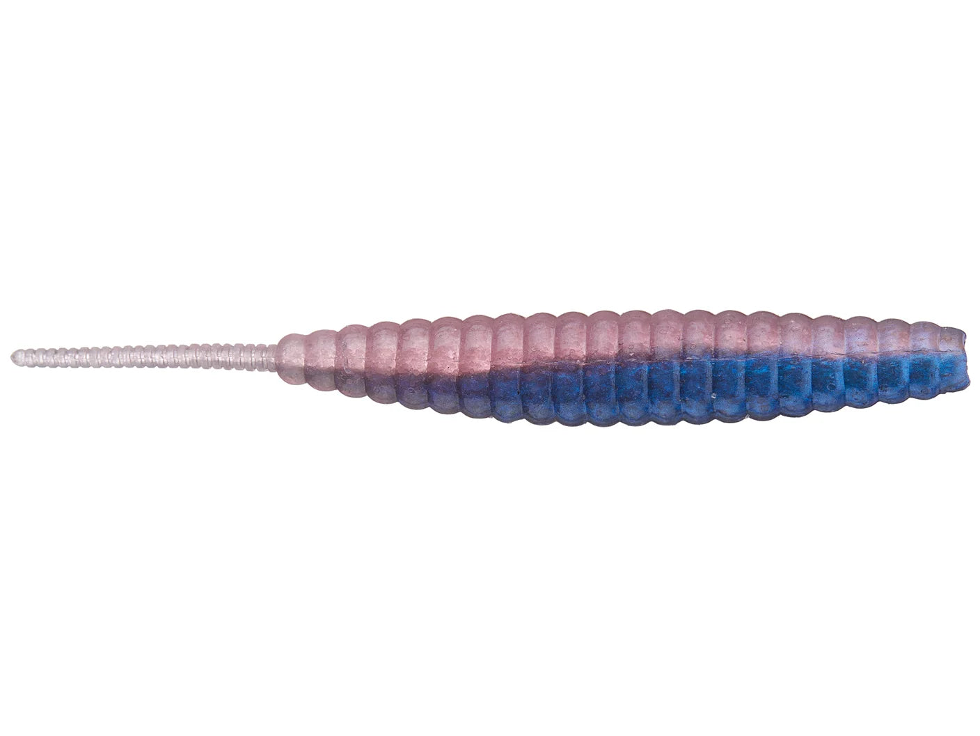 Deps Deathadder Straight Tail Worm