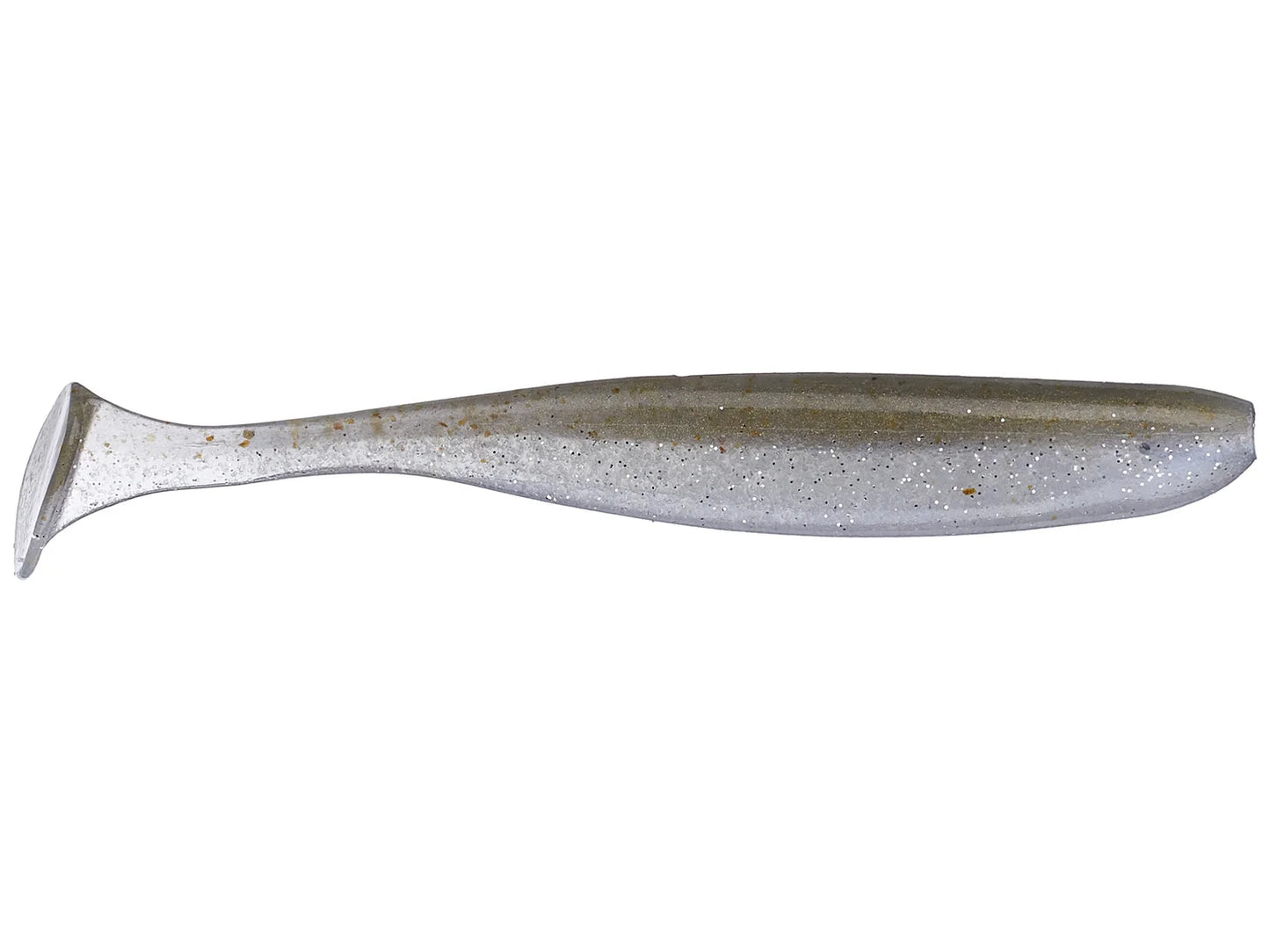 Keitech Easy Shiner Swimbaits