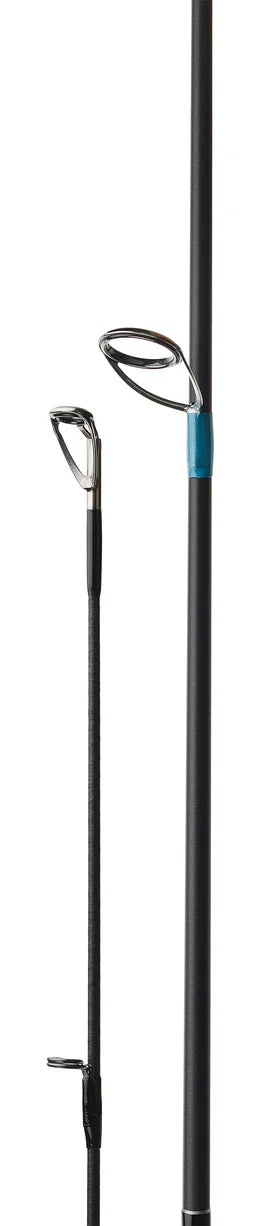 G. Loomis NRX+ Drop Shot Spinning Rods