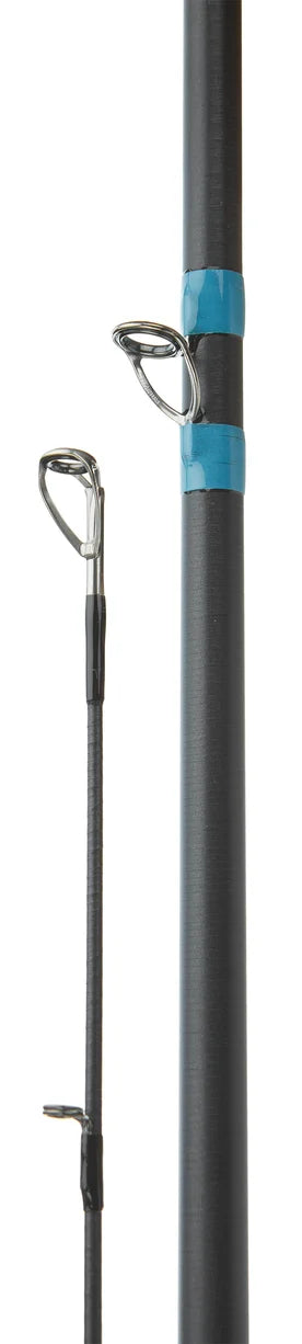G. Loomis NRX+ Carolina Rig Casting Rods