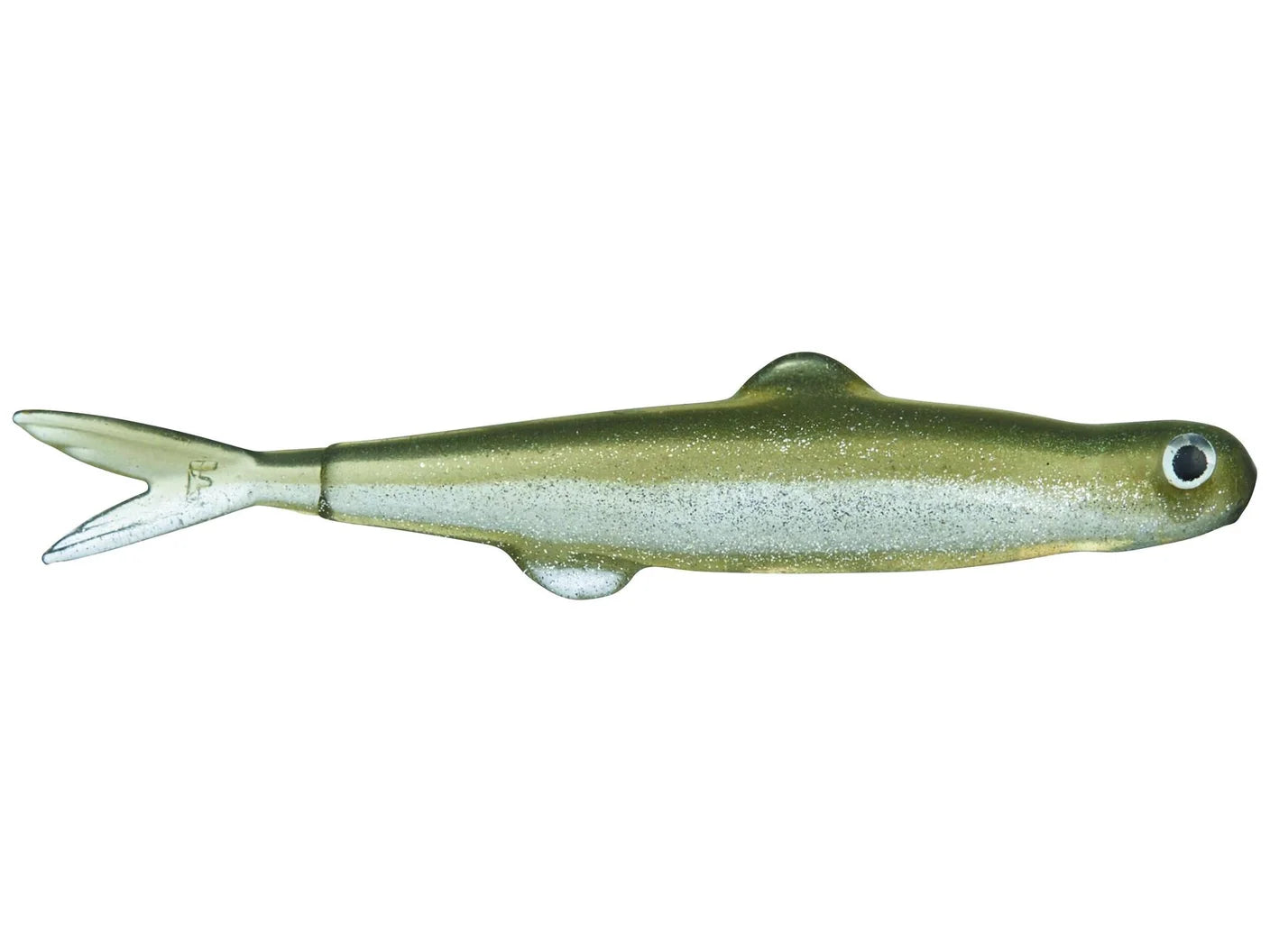 Evergreen International Last Ace 75F