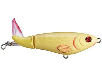 River2Sea Whopper Plopper Silent