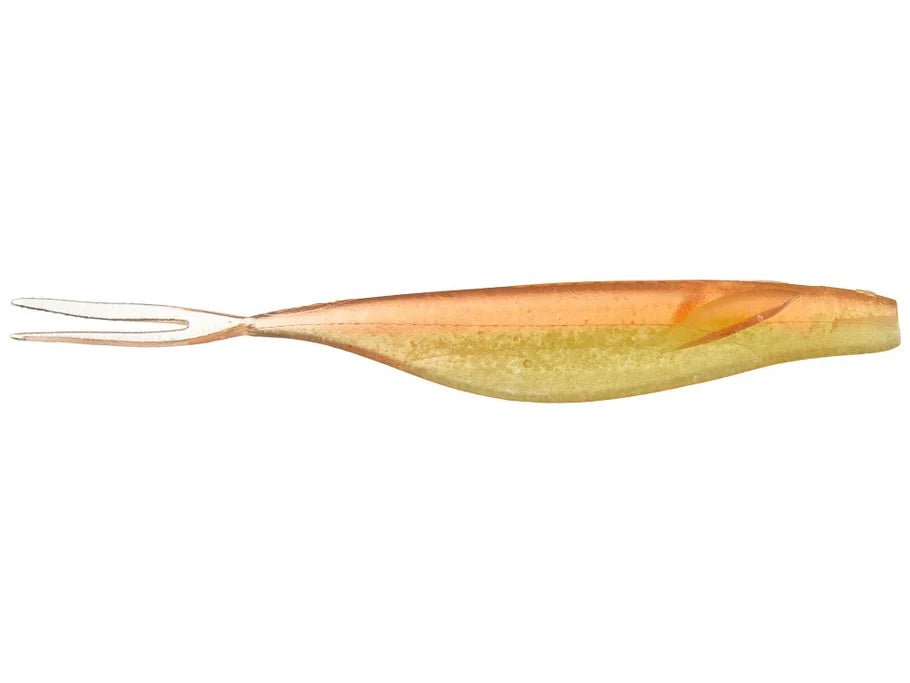 Deps Sakamata Shad Soft Jerkbait