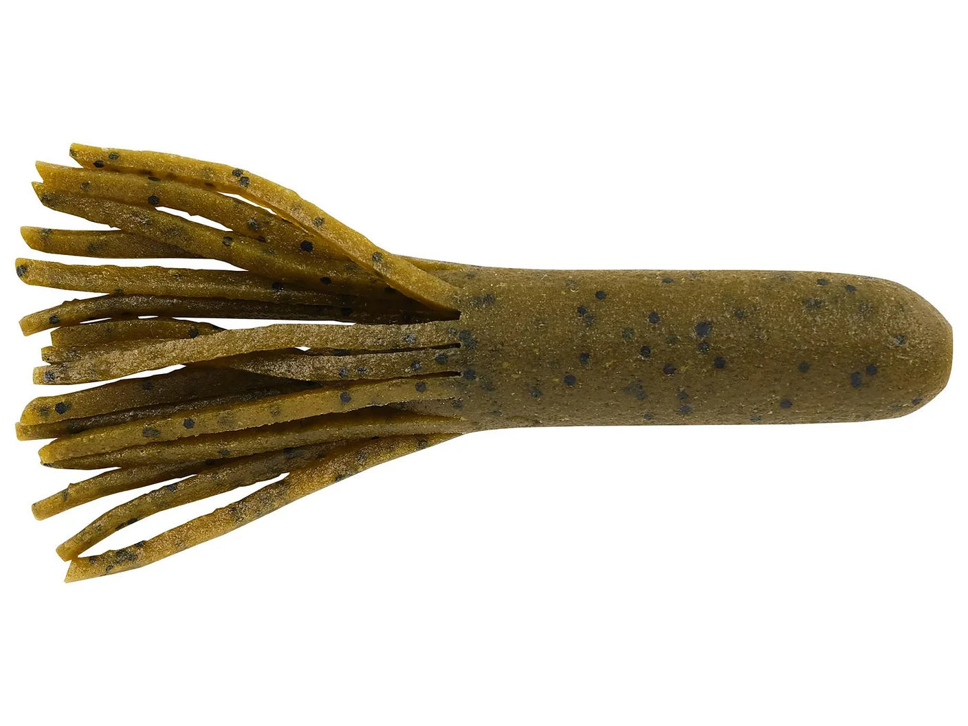 Berkley PowerBait MaxScent Tubes