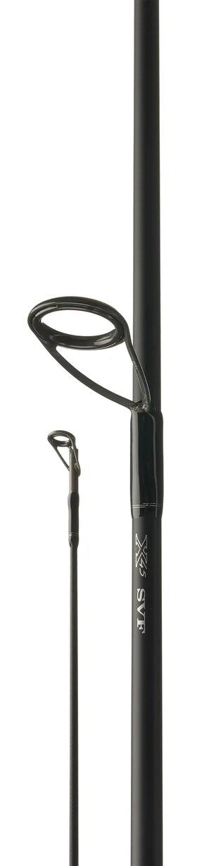 Daiwa Tatula Cork Spinning Rods