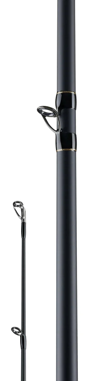 G. Loomis GLX Carolina Rig Casting Rod
