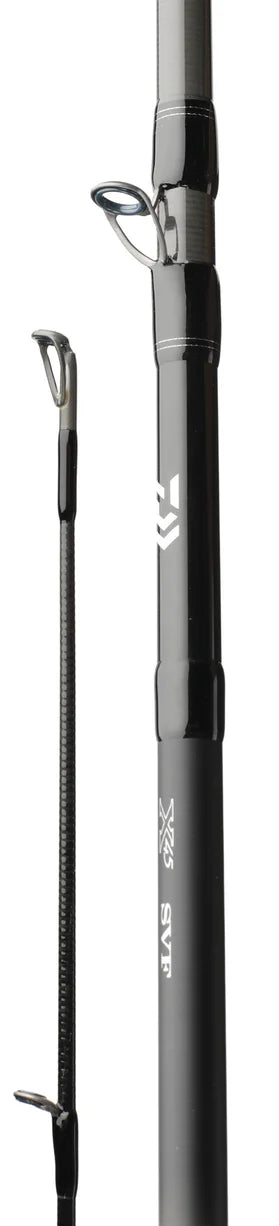 Daiwa Tatula Casting Rods