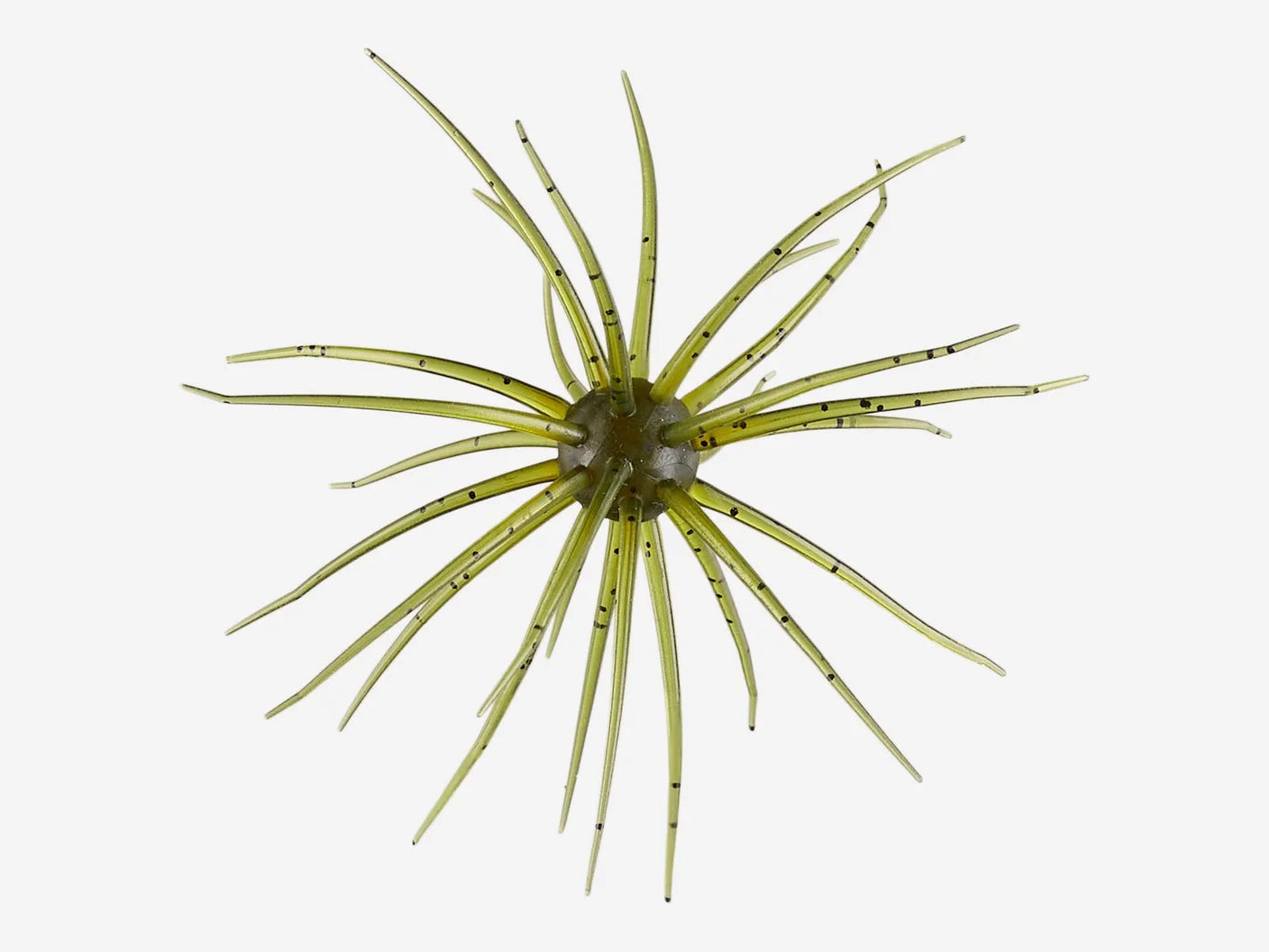 Hideup Coike 13mm Creature Bait