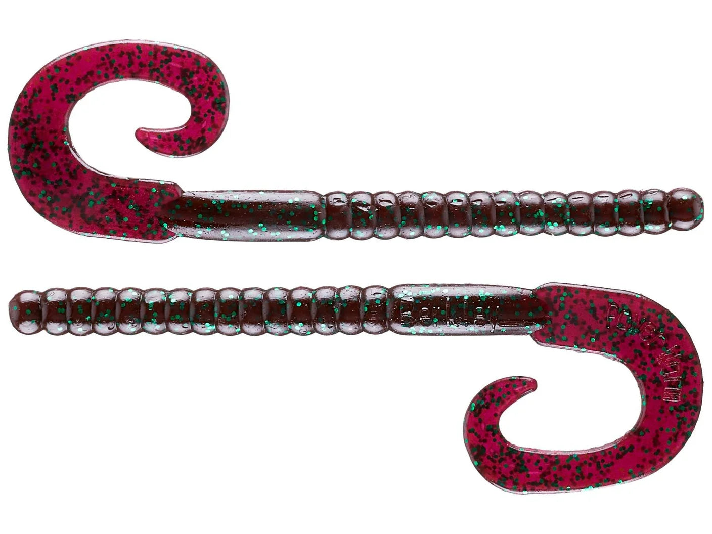 Berkley PB Power Worm