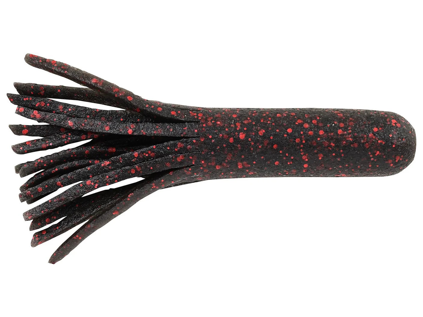 Berkley PowerBait MaxScent Tubes