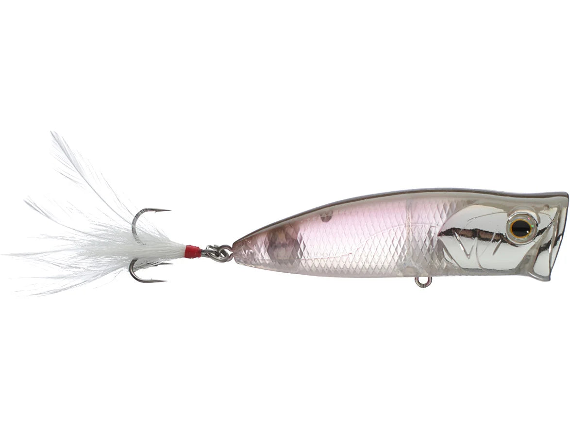 Deps PulseCod Topwater Popper