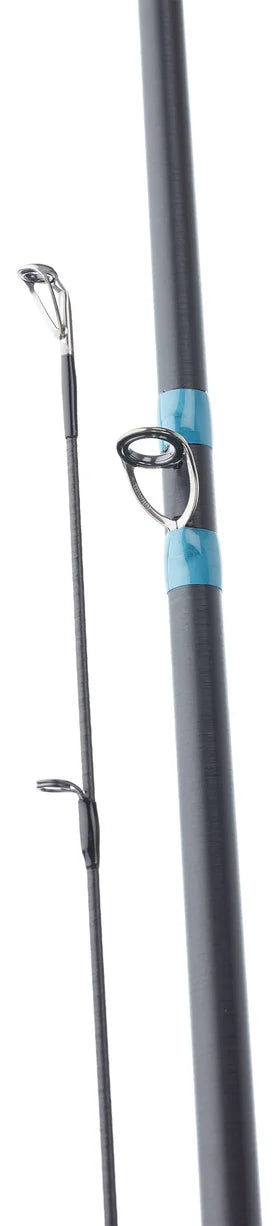 G. Loomis NRX+ Bladed Jig Casting Rods