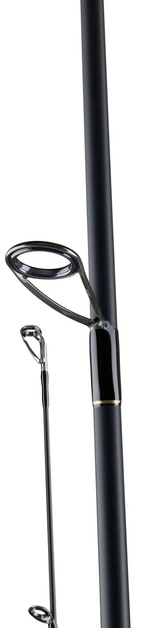 G. Loomis GLX Drop Shot Spinning Rod