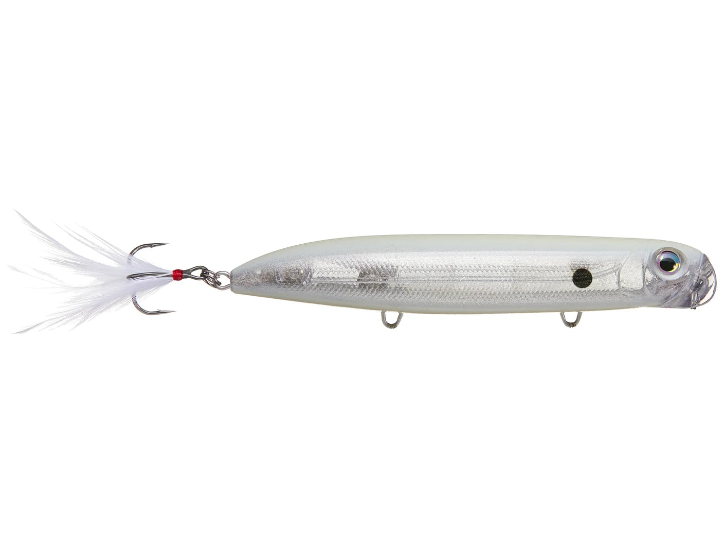 Rapala PXR Jowler 127