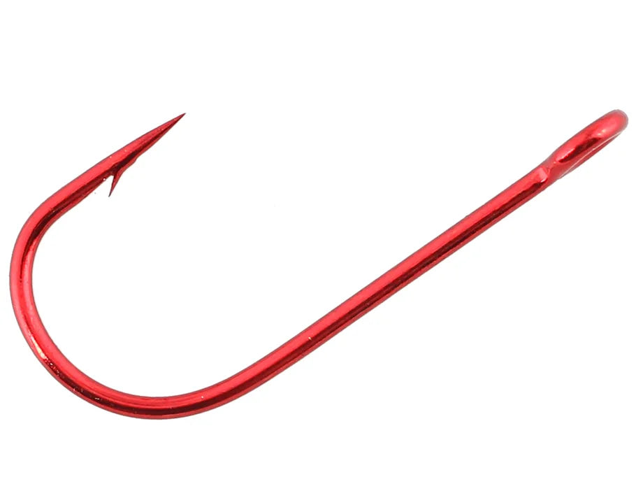 Gamakatsu Trailer Hooks 5pk