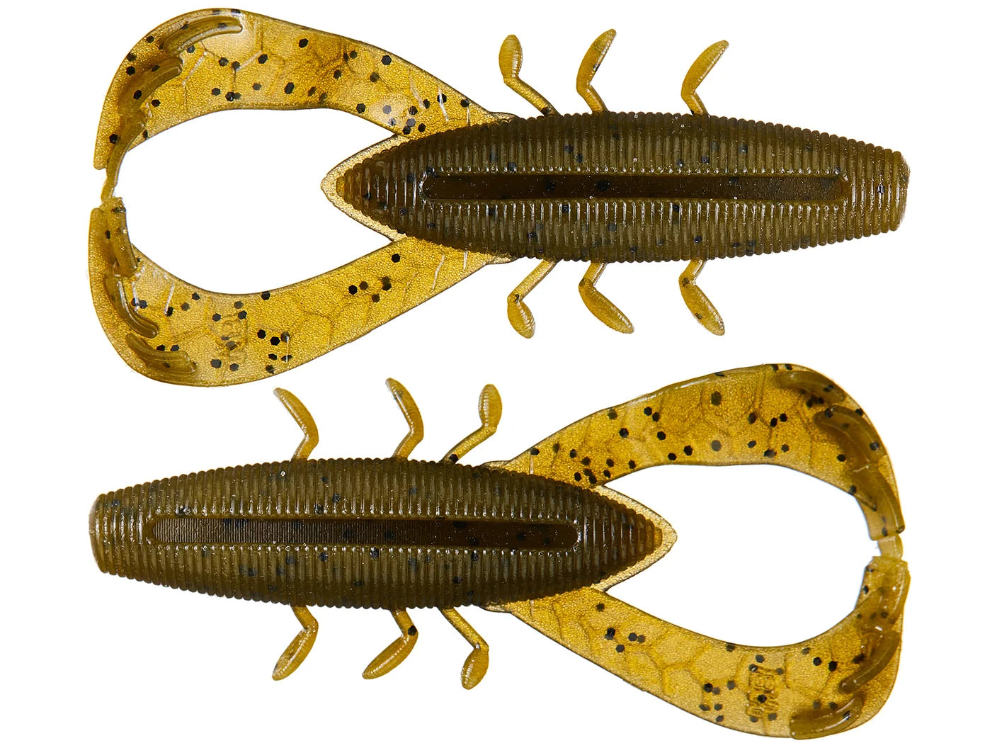 Yamamoto Nuki Bug