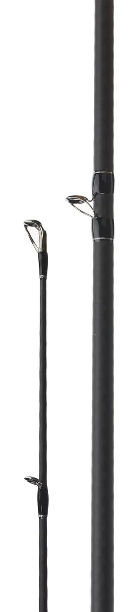 Shimano Expride B Glass Casting Rods