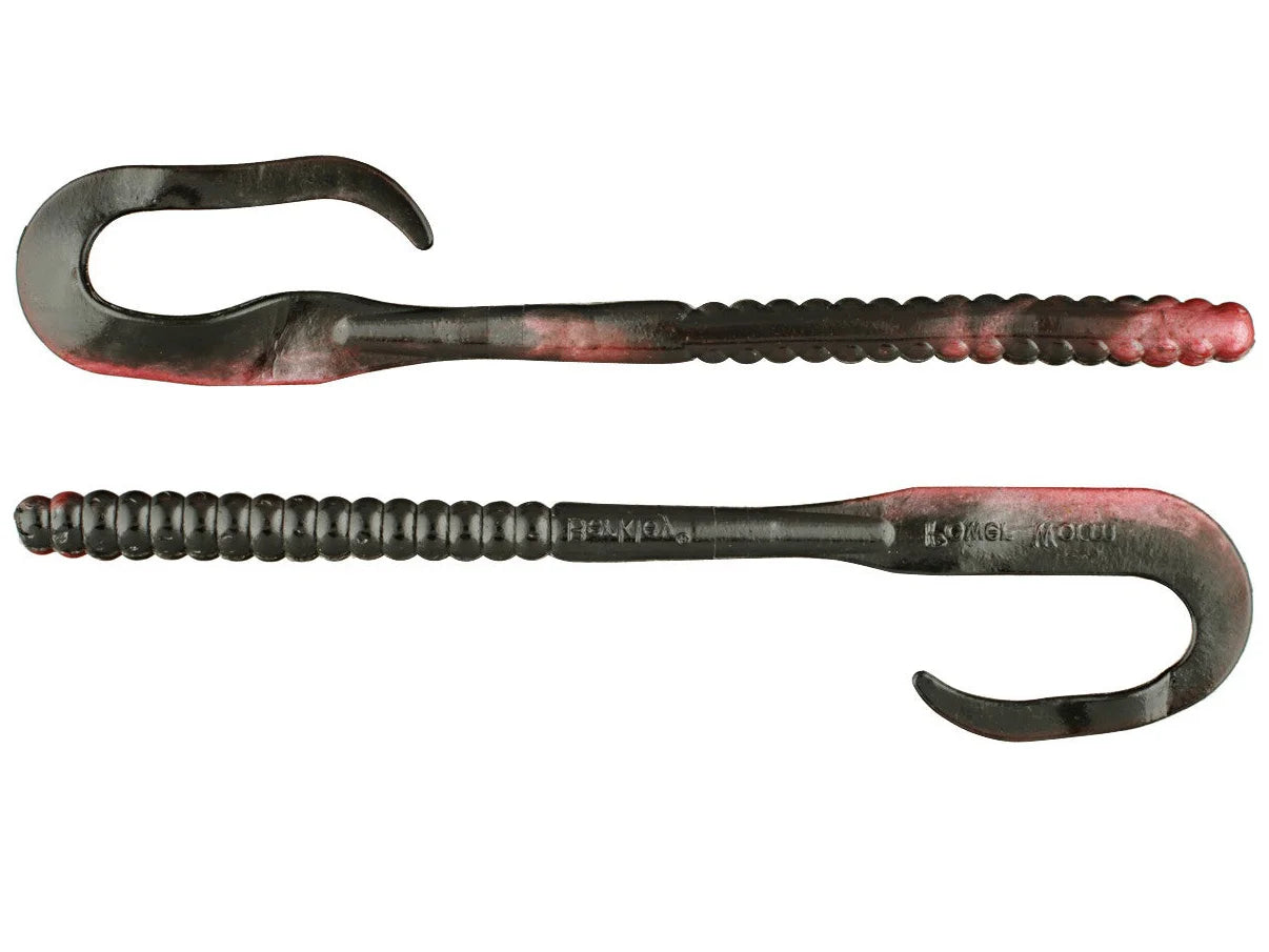 Berkley PB Power Worm