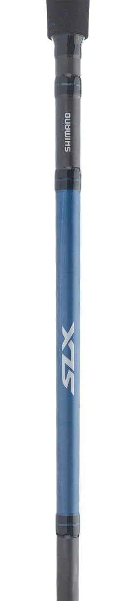 Shimano SLX A Swimbait Casting Rods