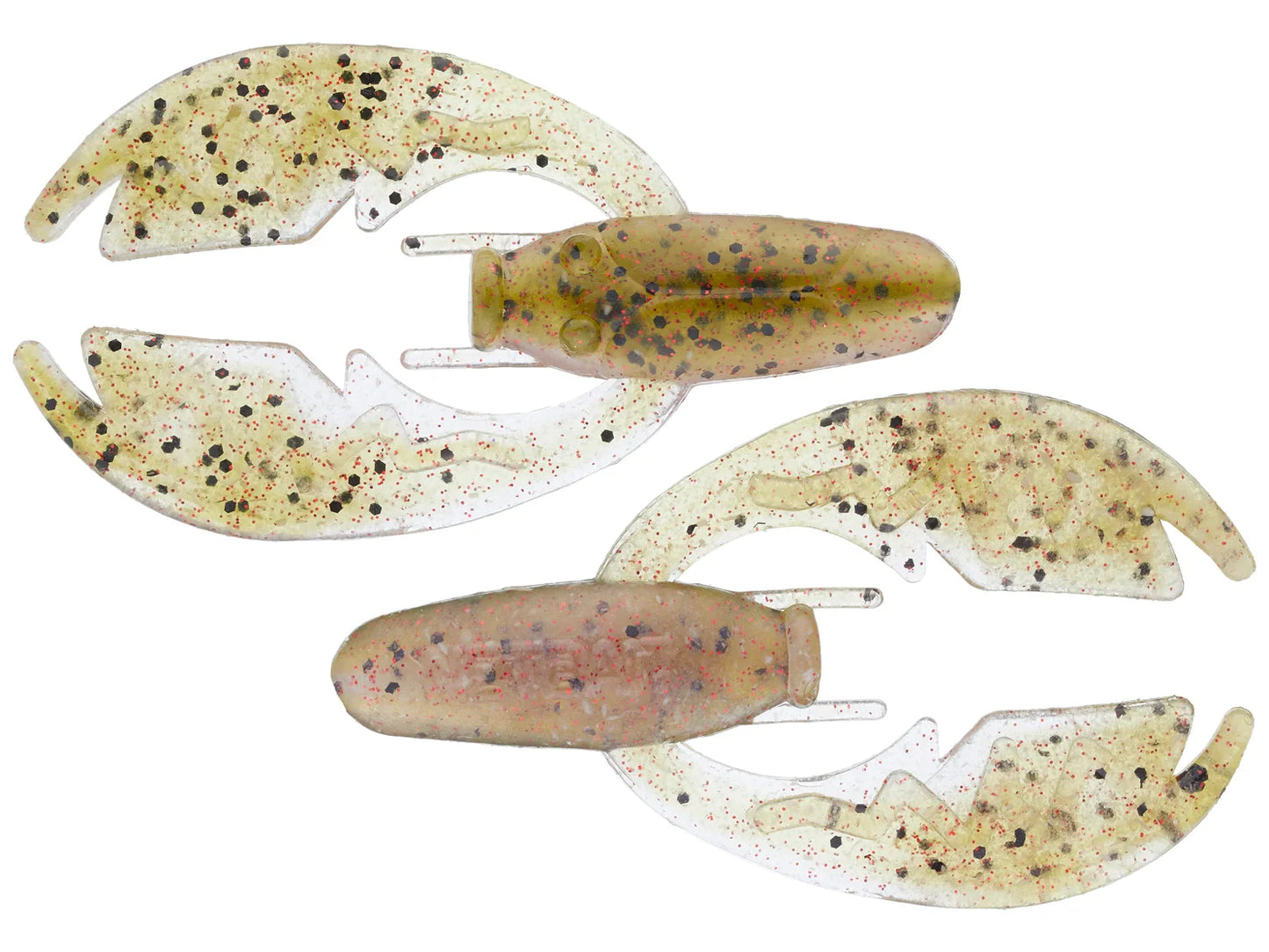 NetBait BaitFuel Paca Chunk