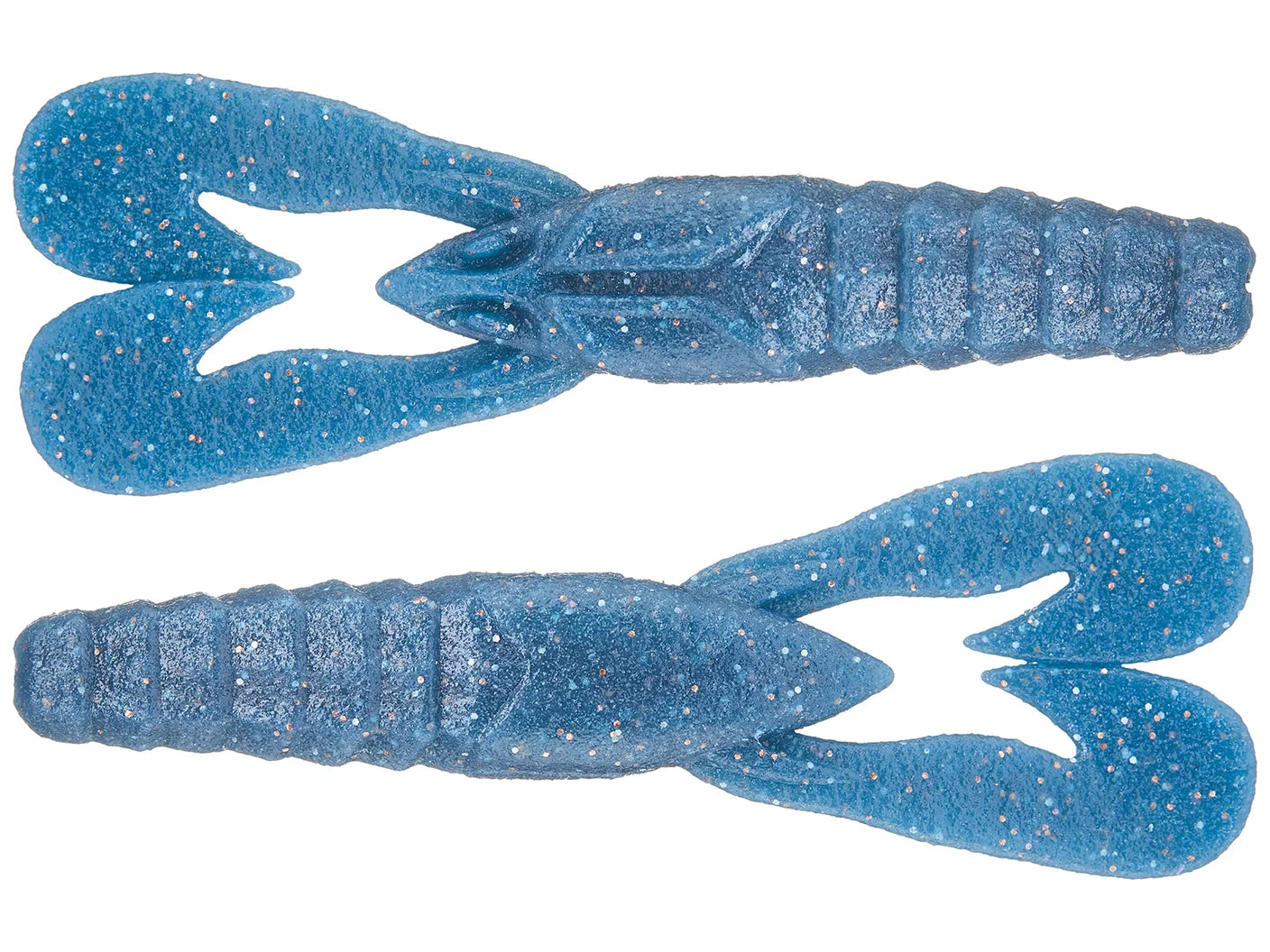 Berkley PowerBait MaxScent Stank Bug