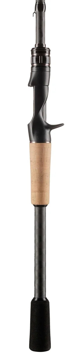 Shimano Sellus Casting Rods