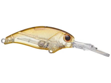Deps Evoke Shad