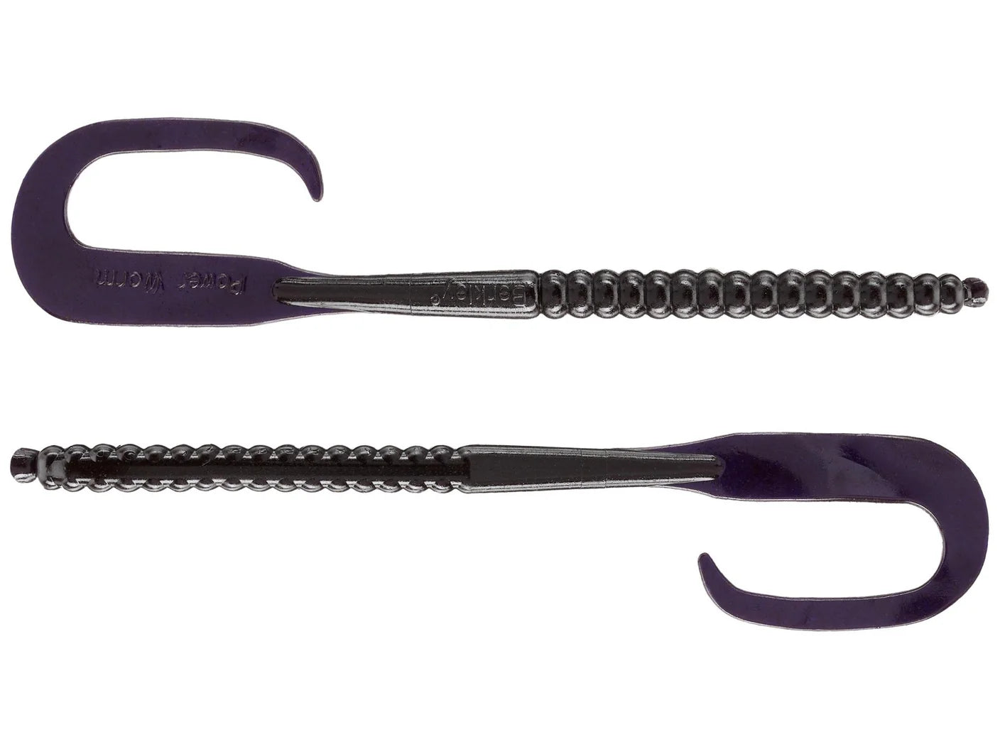 Berkley PB Power Worm